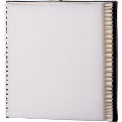 Premium Guard Engine Air Filter P/N:PA6145