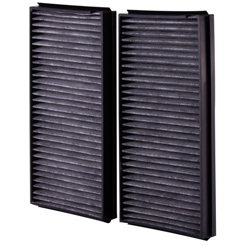 Premium Guard Cabin Air Filter P/N:PC6078C