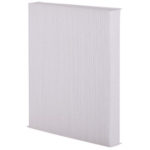 Premium Guard Cabin Air Filter P/N:PC6157