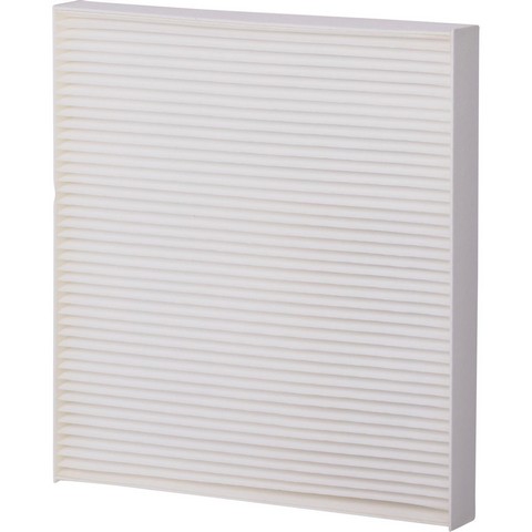 Premium Guard Cabin Air Filter P/N:PC6156