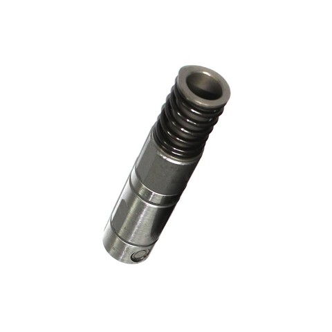 DNJ Engine Valve Lifter P/N:LIF3172