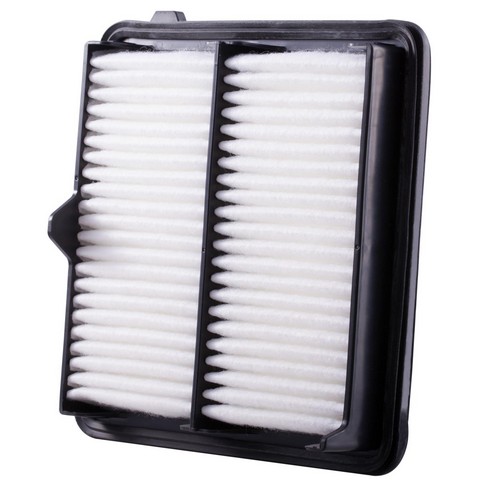 Premium Guard Engine Air Filter P/N:PA6196