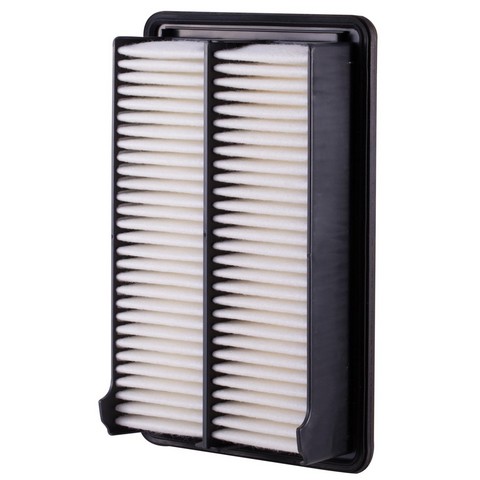 Premium Guard Engine Air Filter P/N:PA6197