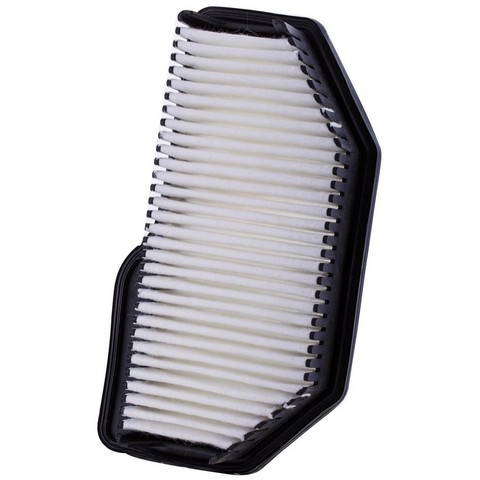 Premium Guard Engine Air Filter P/N:PA9907
