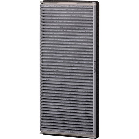 Premium Guard Cabin Air Filter P/N:PC9262