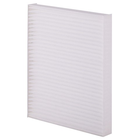 Premium Guard Cabin Air Filter P/N:PC6087