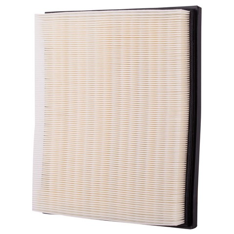Premium Guard Engine Air Filter P/N:PA5900