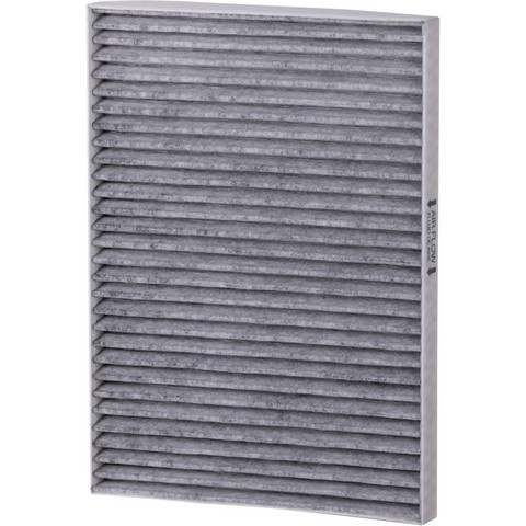 Premium Guard Cabin Air Filter P/N:PC6205C