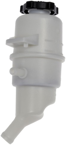 Dorman - OE Solutions Power Steering Reservoir P/N:603-717