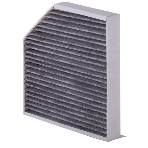 Premium Guard Cabin Air Filter P/N:PC4439