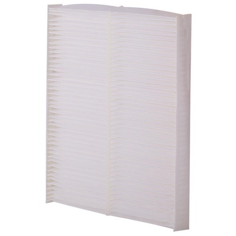 Premium Guard Cabin Air Filter P/N:PC4099