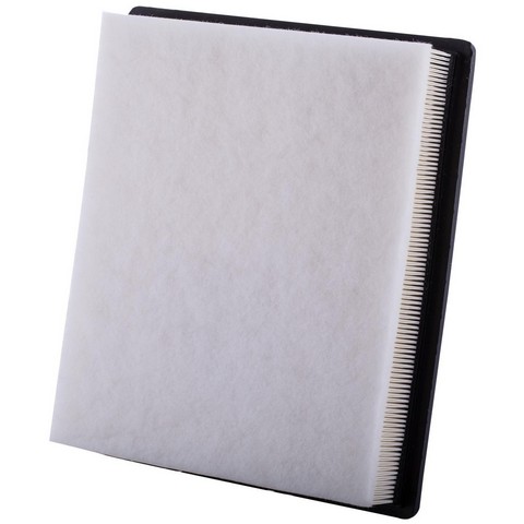 Premium Guard Engine Air Filter P/N:PA9926