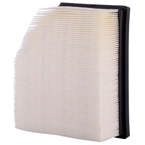 Premium Guard Engine Air Filter P/N:PA6281