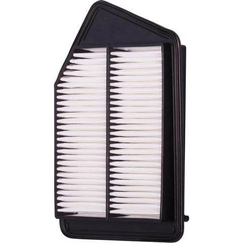 Premium Guard Engine Air Filter P/N:PA6282