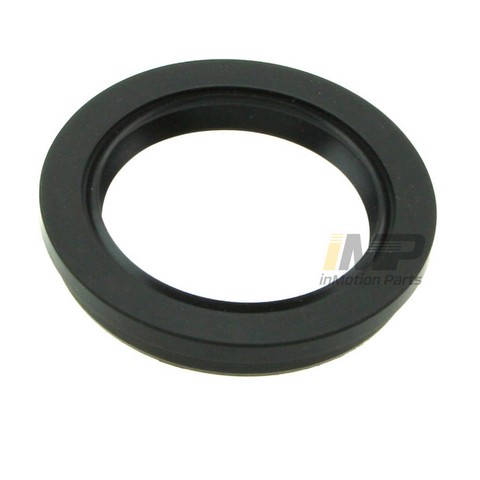 WJB Manual Transmission Output Shaft Seal,Wheel Seal P/N:WS1217