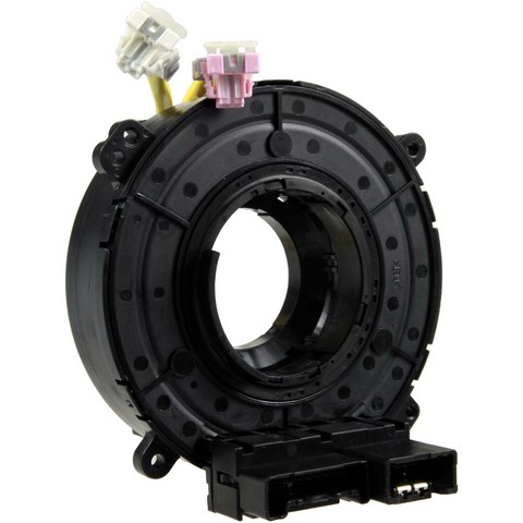 Wells Vehicle Electronics Air Bag Clockspring P/N:8G1086