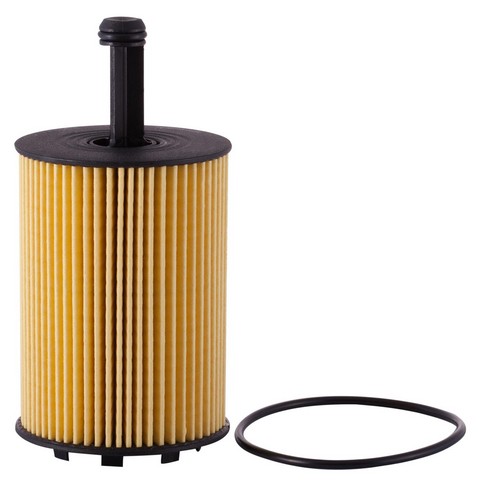 Premium Guard Engine Oil Filter P/N:PG8113EX