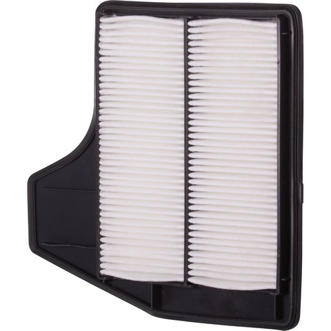 Premium Guard Engine Air Filter P/N:PA6297
