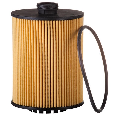 Premium Guard Engine Oil Filter P/N:PG6293EX