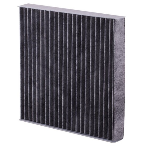 Premium Guard Cabin Air Filter P/N:PC4021C
