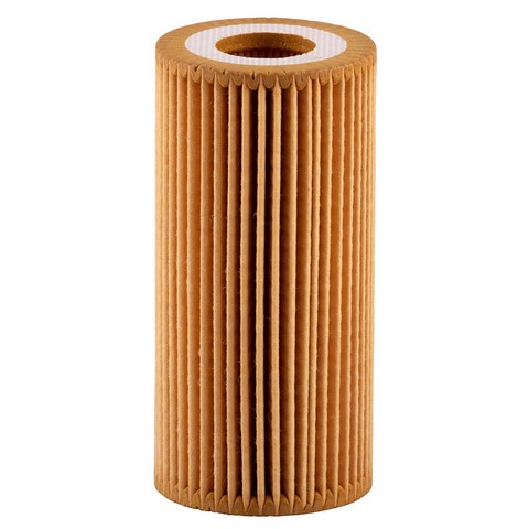 Premium Guard Engine Oil Filter P/N:PG8161EX