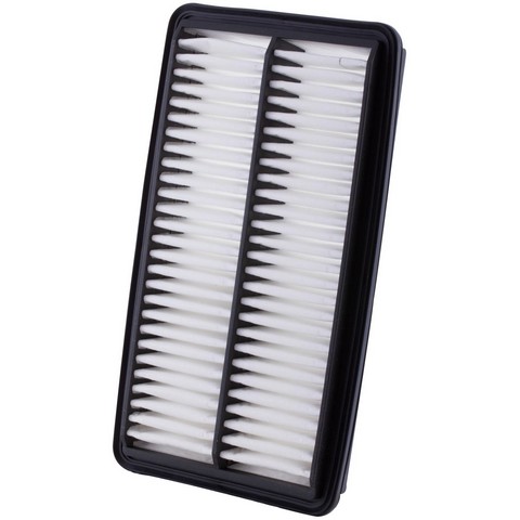 Premium Guard Engine Air Filter P/N:PA9962