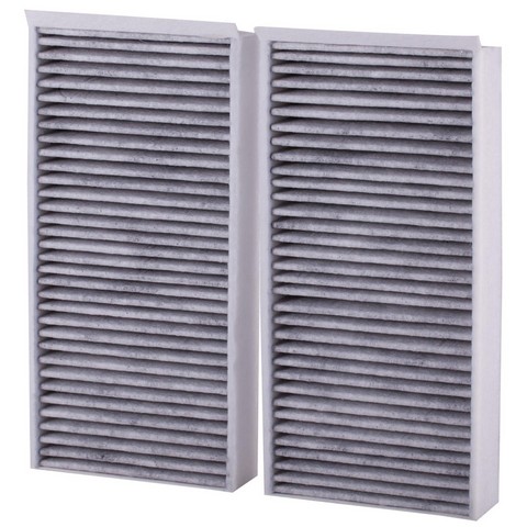 Premium Guard Cabin Air Filter P/N:PC9976