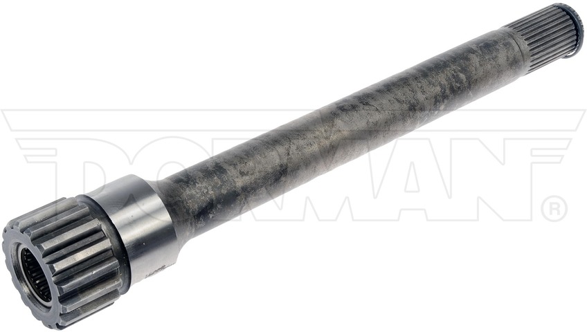 Dorman - OE Solutions CV Intermediate Shaft P/N:630-442