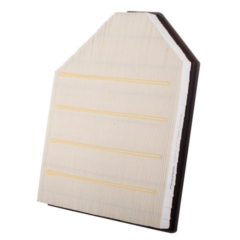 Premium Guard Engine Air Filter P/N:PA99005