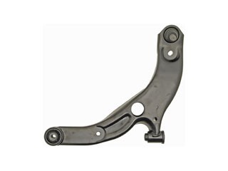 Dorman - OE Solutions Suspension Control Arm and Ball Joint Assembly P/N:520-883