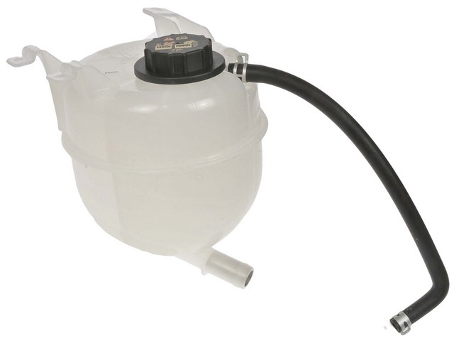 Dorman - OE Solutions Engine Coolant Reservoir P/N:603-811