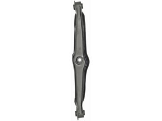 Dorman - OE Solutions Lateral Arm P/N:520-814