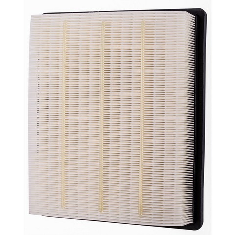 Premium Guard Engine Air Filter P/N:PA8171