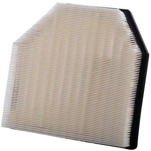Premium Guard Engine Air Filter P/N:PA99068