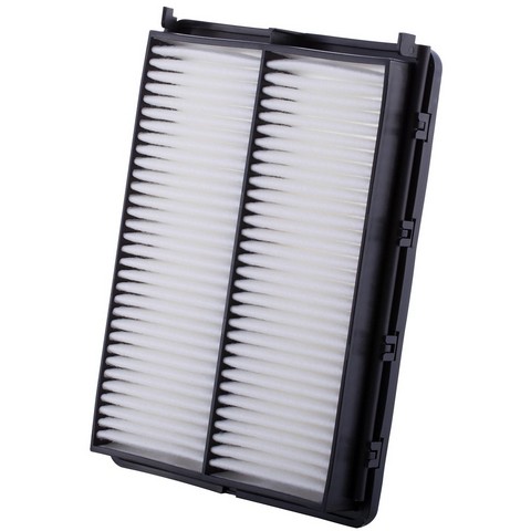 Premium Guard Engine Air Filter P/N:PA99071
