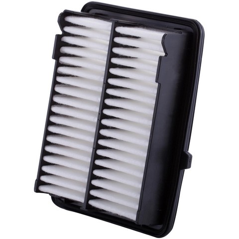 Premium Guard Engine Air Filter P/N:PA99050