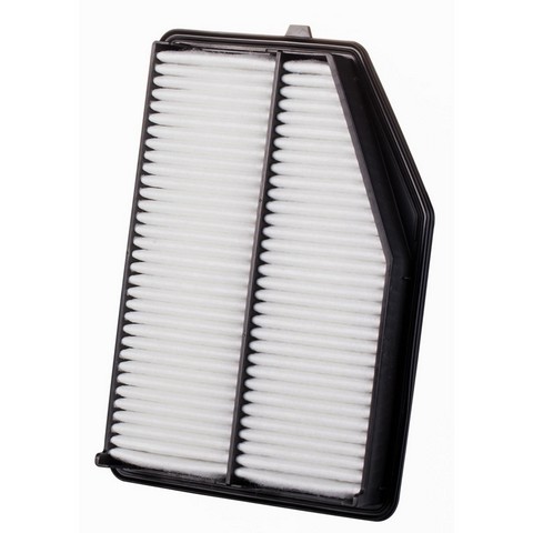 Premium Guard Engine Air Filter P/N:PA99051