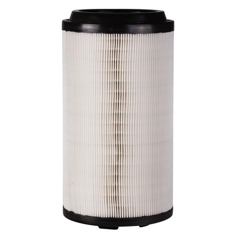 Premium Guard Engine Air Filter P/N:PA99079