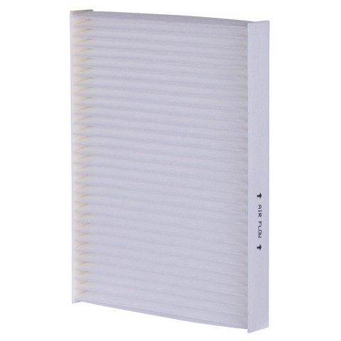 Premium Guard Cabin Air Filter P/N:PC99099