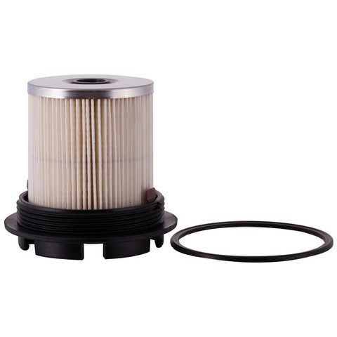 Premium Guard Fuel Filter P/N:DF7715A