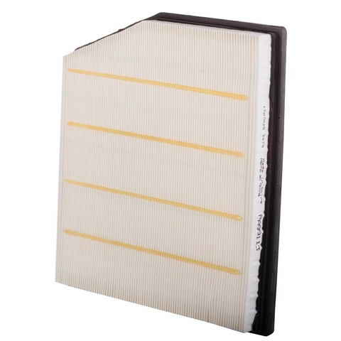Premium Guard Engine Air Filter P/N:PA99113