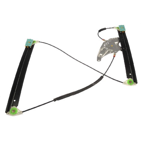 Dorman - OE Solutions Window Regulator P/N:740-498