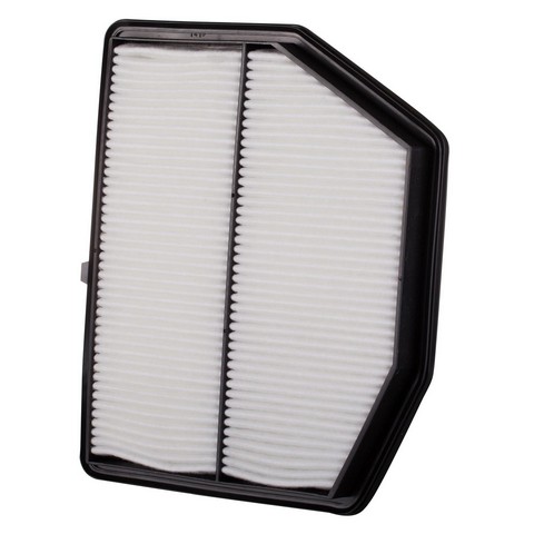 Premium Guard Engine Air Filter P/N:PA99183