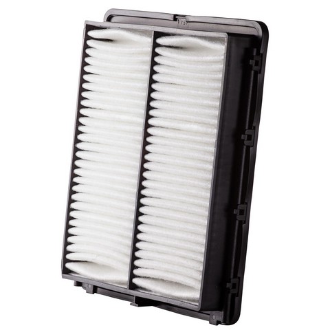 Premium Guard Engine Air Filter P/N:PA99096