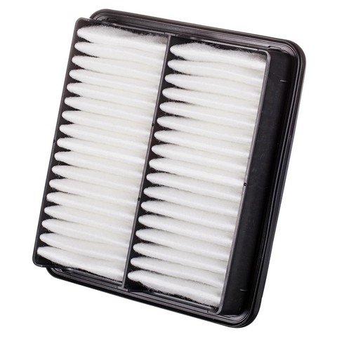 Premium Guard Engine Air Filter P/N:PA99203