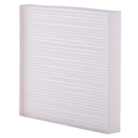 Premium Guard Cabin Air Filter P/N:PC99155