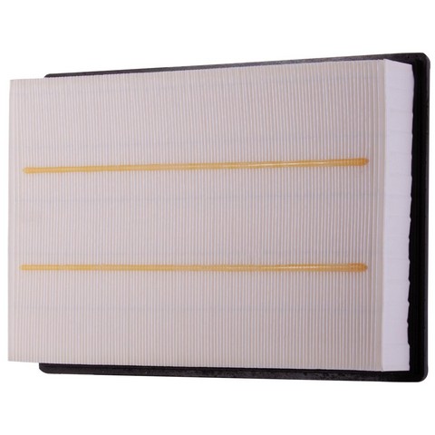 Premium Guard Engine Air Filter P/N:PA99208
