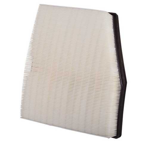 Premium Guard Engine Air Filter P/N:PA99209