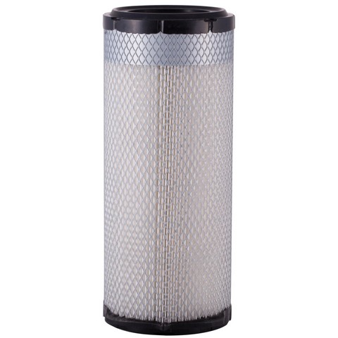 Premium Guard Engine Air Filter P/N:PA99213