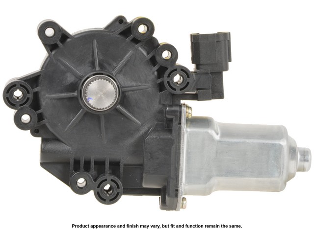 CARDONE New Window Motor P/N:82-13008